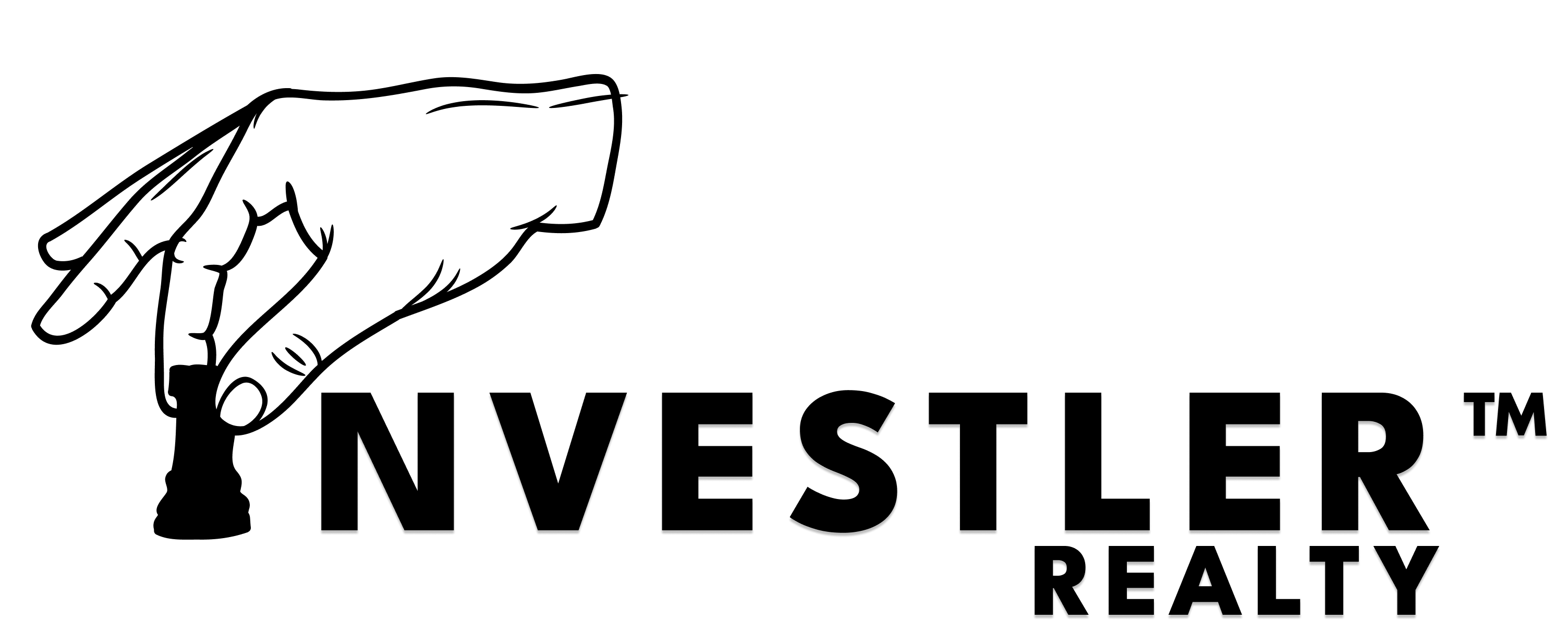 Investler Realty Logo